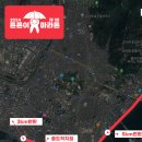 뚝섬한강공원-56 이미지