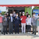 건강관리실 이미지