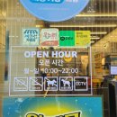 아름동 노브랜드버거 런치세트 점심할인, 갈릭앤갈릭 먹어본 후기