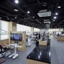 참조은치과의원 이미지