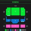 충무종합카 | 🍈멜론 MVIP 유지 해드릴게. ‘더 모먼트’ 주관적 관람 후기 (맨뒤 비추)