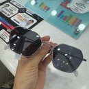 눈사랑안경&렌즈베리 수성점 이미지