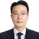 춘천세무서 이미지