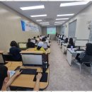 경남인재개발교육원 | 양산평생교육원 양산인재개발평생교육원 수강 후기