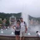 캐리비안캠프 이미지