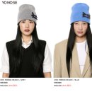 비니미니(BINI MINI) 이미지