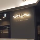 아이리스 PC POP 이미지