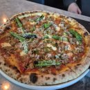 반포대로22길 89 | 알콜 없이 못살아