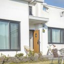 선흘 정원 이미지