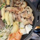 좋은언니 | 깔끔해서 더 좋은 창동역 맛집, 창동양곱창 다녀온 후기 (오랜만에 만난 언니와!)