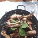 우수식당 이미지