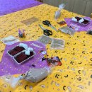 감천1동-12 이미지