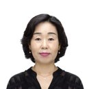부동산4989공인중개사사무소 이미지