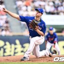 걸 OSEN