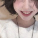 수완헤어