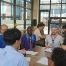 중앙예닮학교 이미지