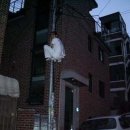 뽑아뽑아 이미지