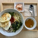 비빔바(bibimbar)
