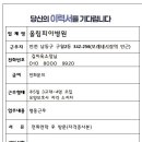 올림피아병원 이미지