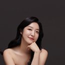 예술의전당 인춘아트홀 이미지