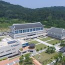 임종식농장 이미지