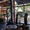 영자클럽 하남점 | 안마의자 카페 영자클럽 이용후기