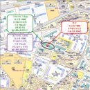 산현로 92번길 이미지