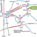 횡성 읍사무소 이미지