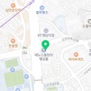 서울미소담은치과의원 이미지