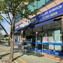 닥터아이언스 이미지