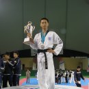 엘리트 태권스쿨 이미지