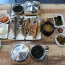 해뜨는집 이미지