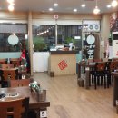 보들이쭈꾸미 이미지