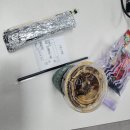 예림이비인후과의원 | 끝은 또 다른 시작이니까_유데미x스나이퍼팩토리 UI/UX 인턴형 프로그램 6기(인턴십8주차)