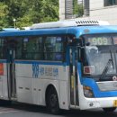 성우프라자 이미지