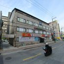 양천한의원 - 강서구 금낭화로 136 | 양천한의원