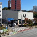 UR(광주광역시)-[효우로]-하-21 | 광주 남구 효천지구 샤브샤브 [ 등촌 ] / 등촌 본점 후기 / 야채 무한리필 존맛탱ෆ⃛ / 내돈내먹