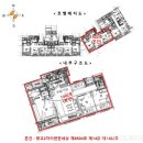 경기도 수원시 영통구 웰빙타운로 이미지