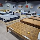 부산좌천동가구상가 | 부산 좌천동 가구거리 믿고 가는 광덕가구 방문 후기