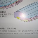 신나는 과학(B) 이미지