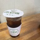 지구시장15