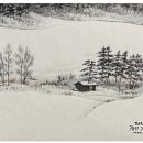 한국화발전소 이미지