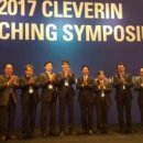 동원시장약국 이미지