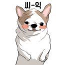 도담메디칼 이미지