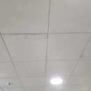 반포어린이집 이미지