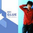 한국적 모던록의 새로운 이름, GLUE 이미지