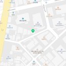 부천로186번길 이미지