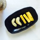 재봉교실 이미지