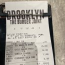 크린월드세탁소 | 롯데월드 웨이팅 맛집, 브루클린 더 버거 조인트 솔직...만나다. 남양주 오남세탁소 크린토피 오남대림...