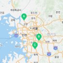 용인시청소년수련원 1층 이미지